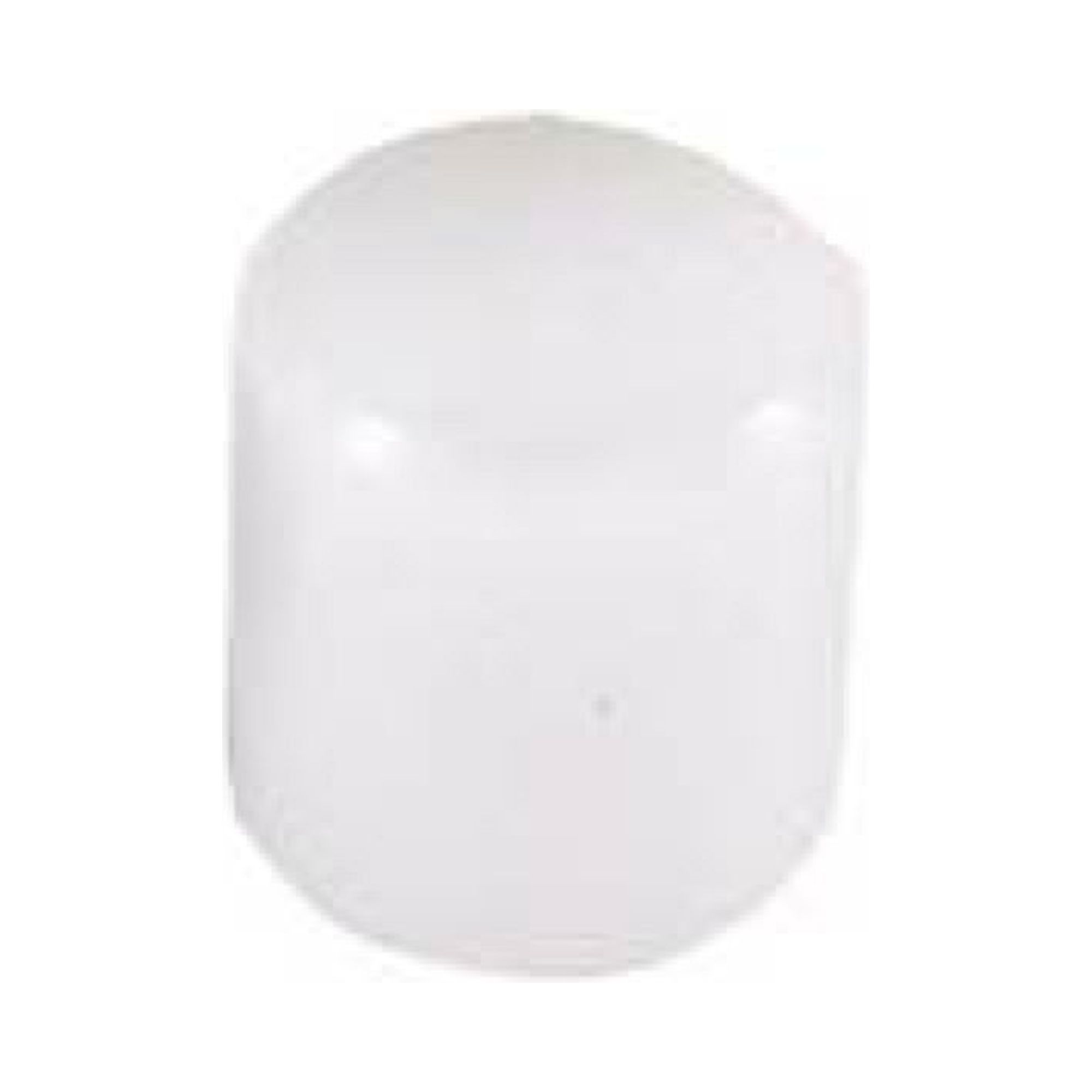 SMC DP-08. Stecker - DP