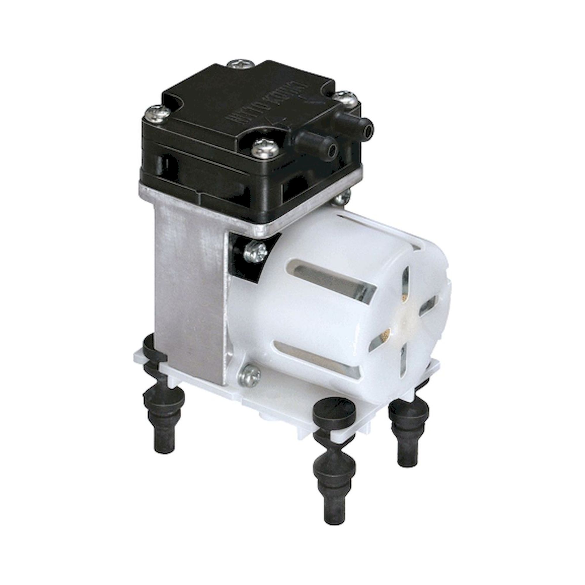 Nitto Kohki DP0102H-X1 12V. DC Diaphragm Pumps 12V/24V