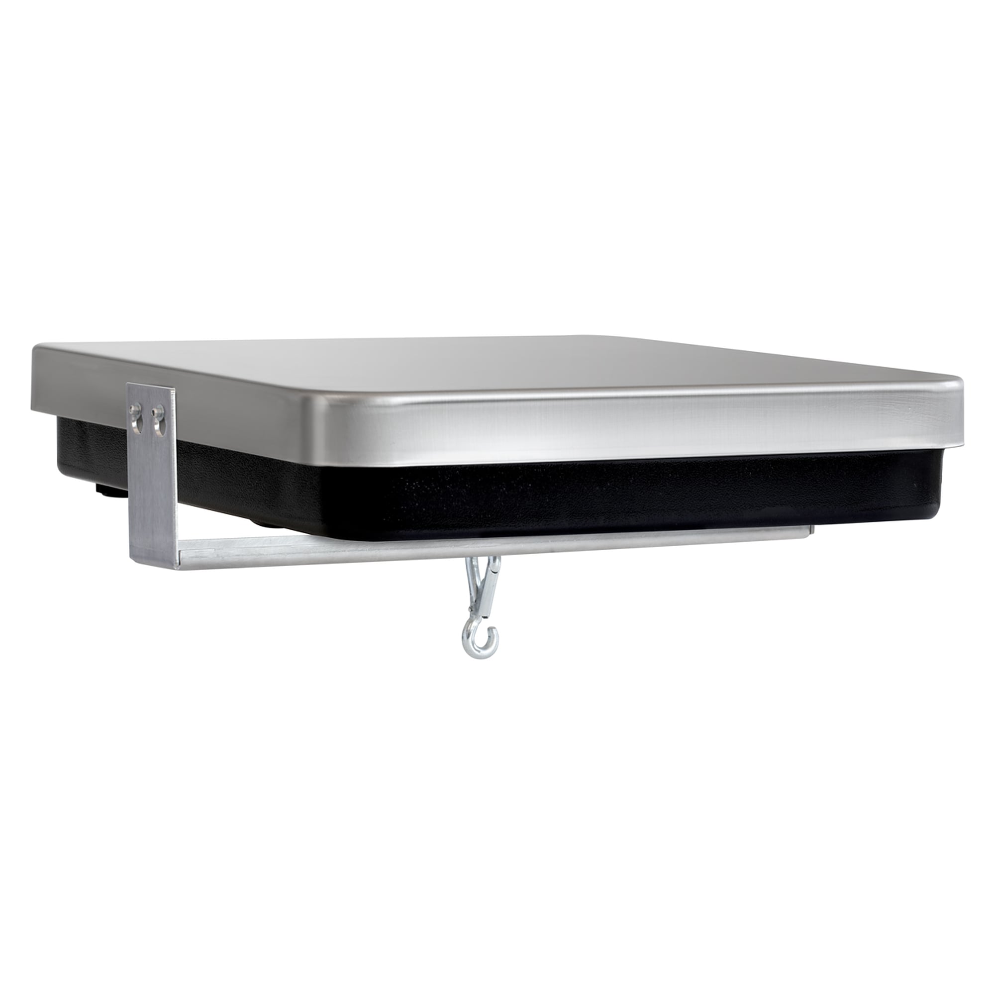 0002 kg - KERN DS 36K0.2