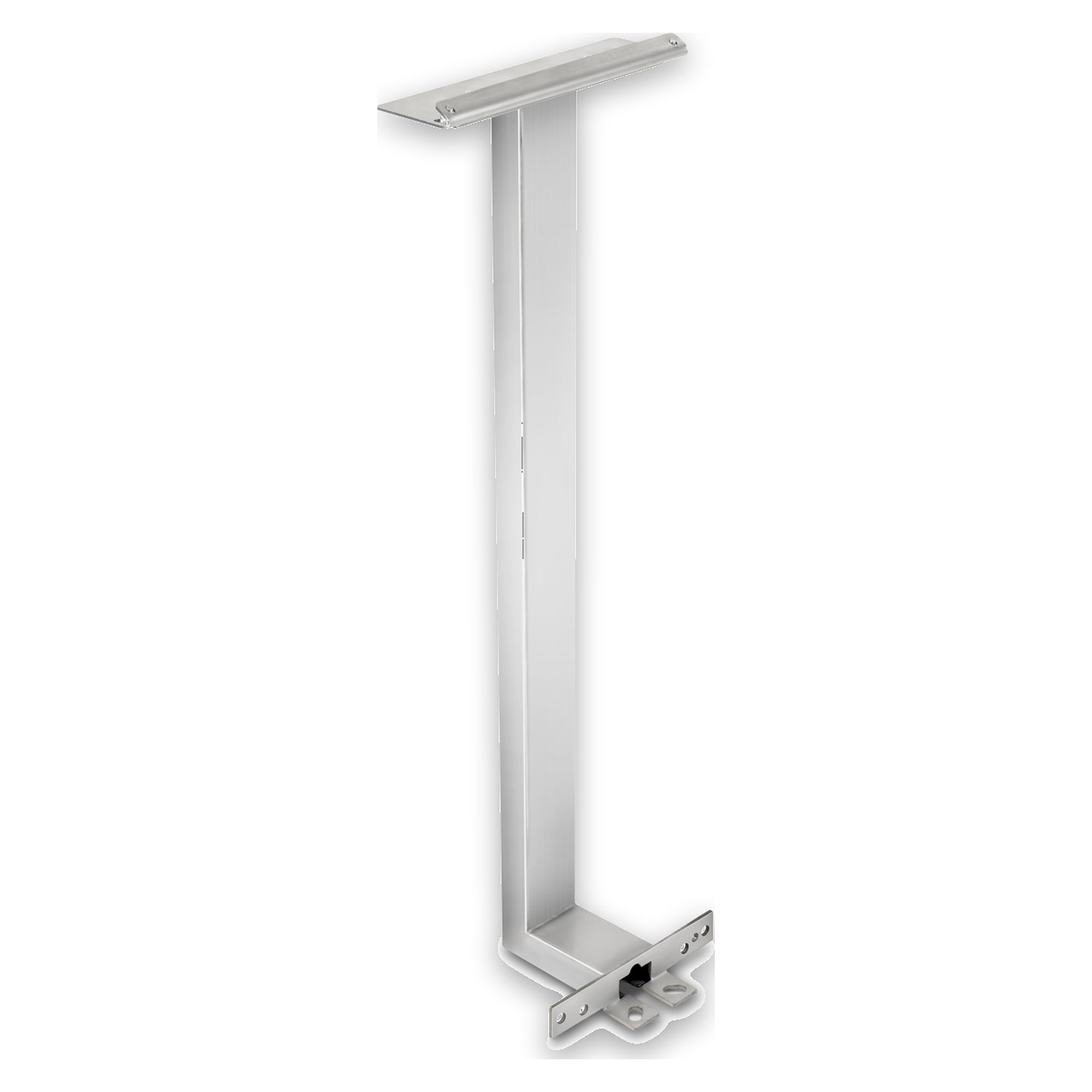 Stativ für Kern DS - KERN DS-A03