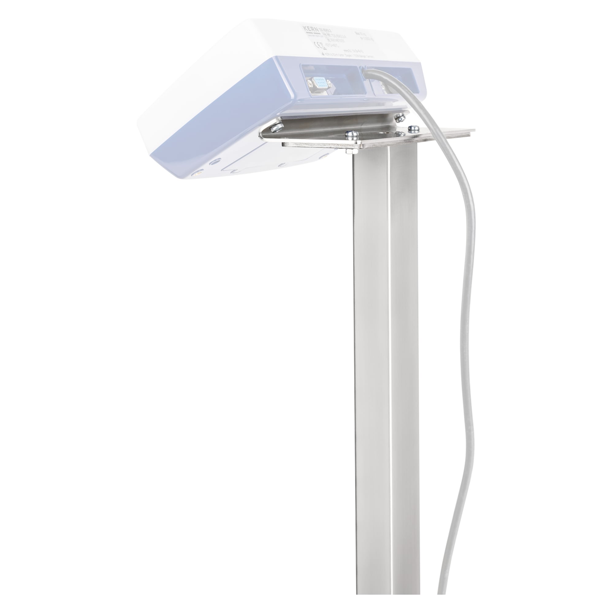 Stativ für KERN DS - KERN DS-A03