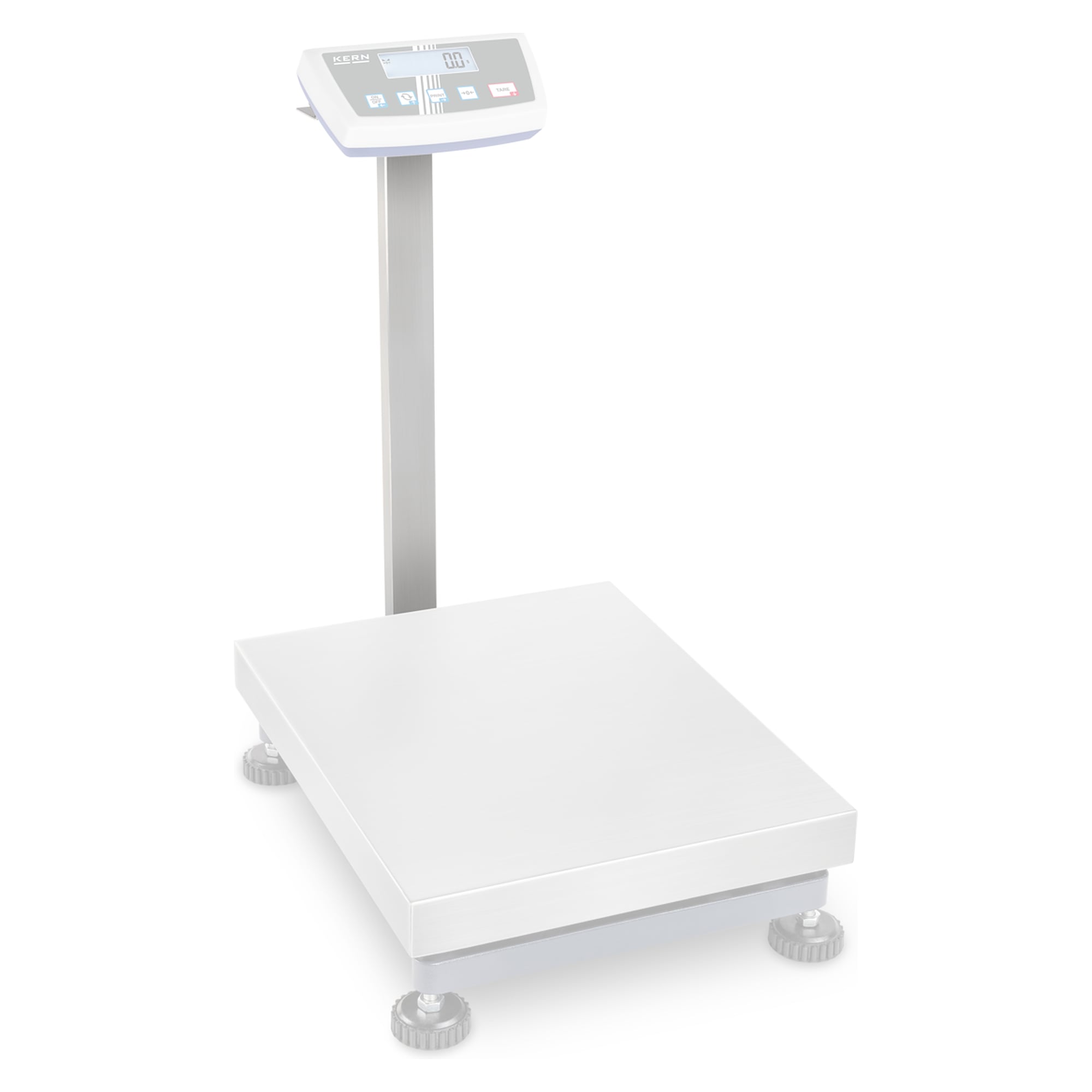 Stativ für KERN DS - KERN DS-A03