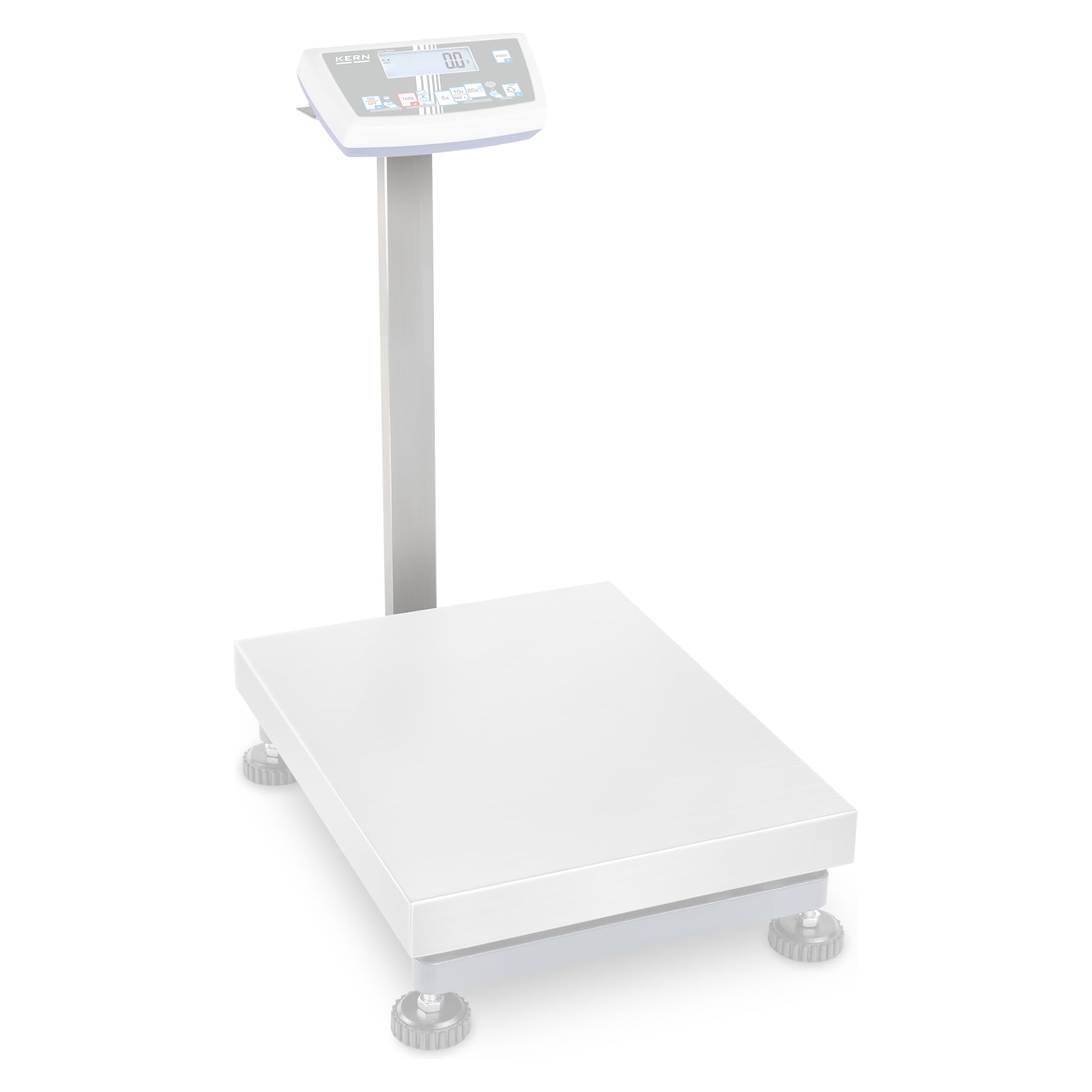 Stativ für KERN DS - KERN DS-A03