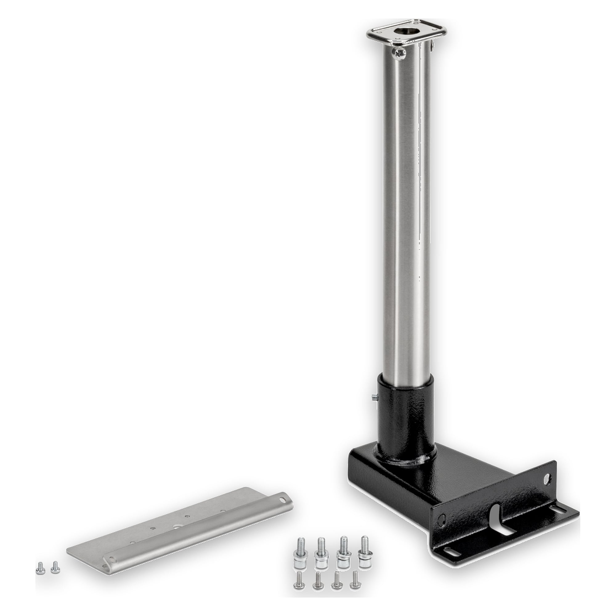 Stativ für Kern DS - KERN DS-A04