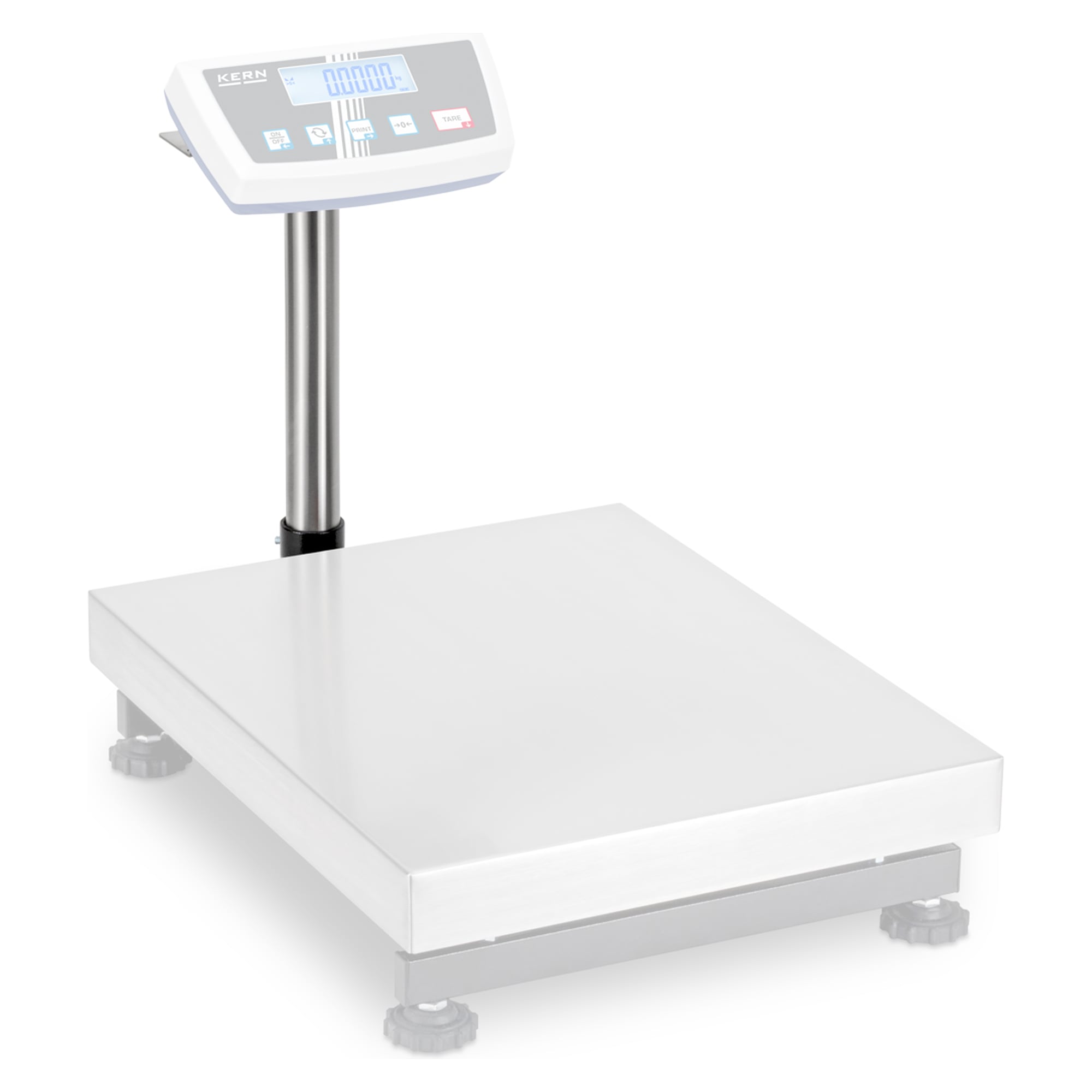 Stativ für KERN DS - KERN DS-A04