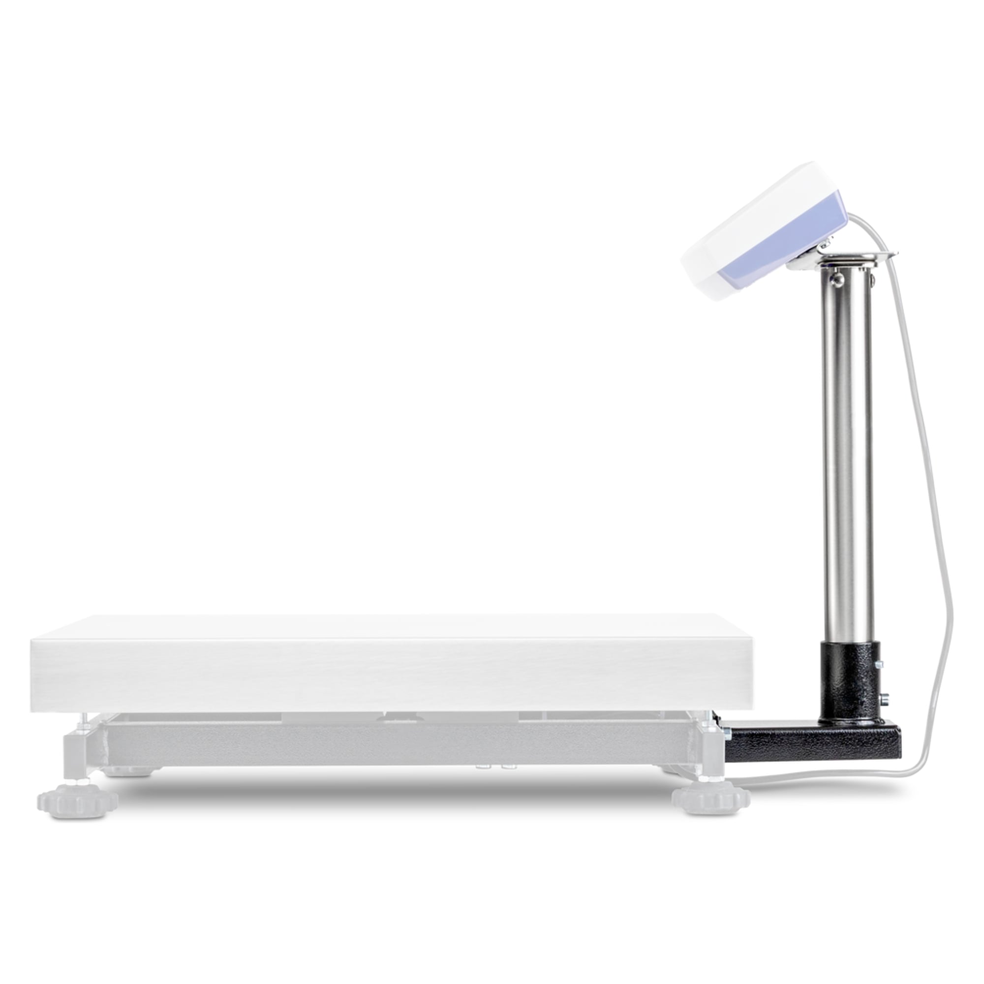 Stativ für KERN DS - KERN DS-A04