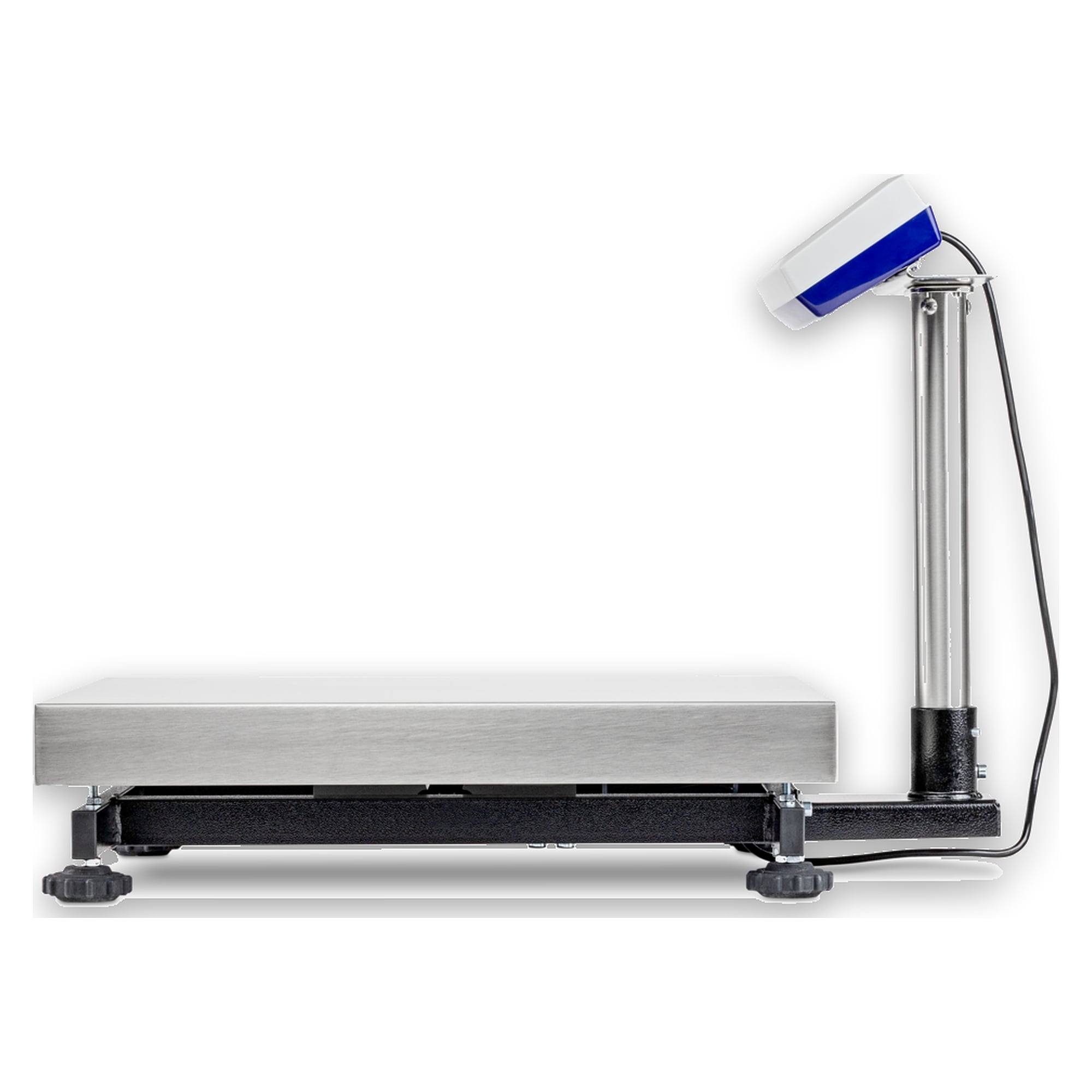Stativ für KERN DS - KERN DS-A04
