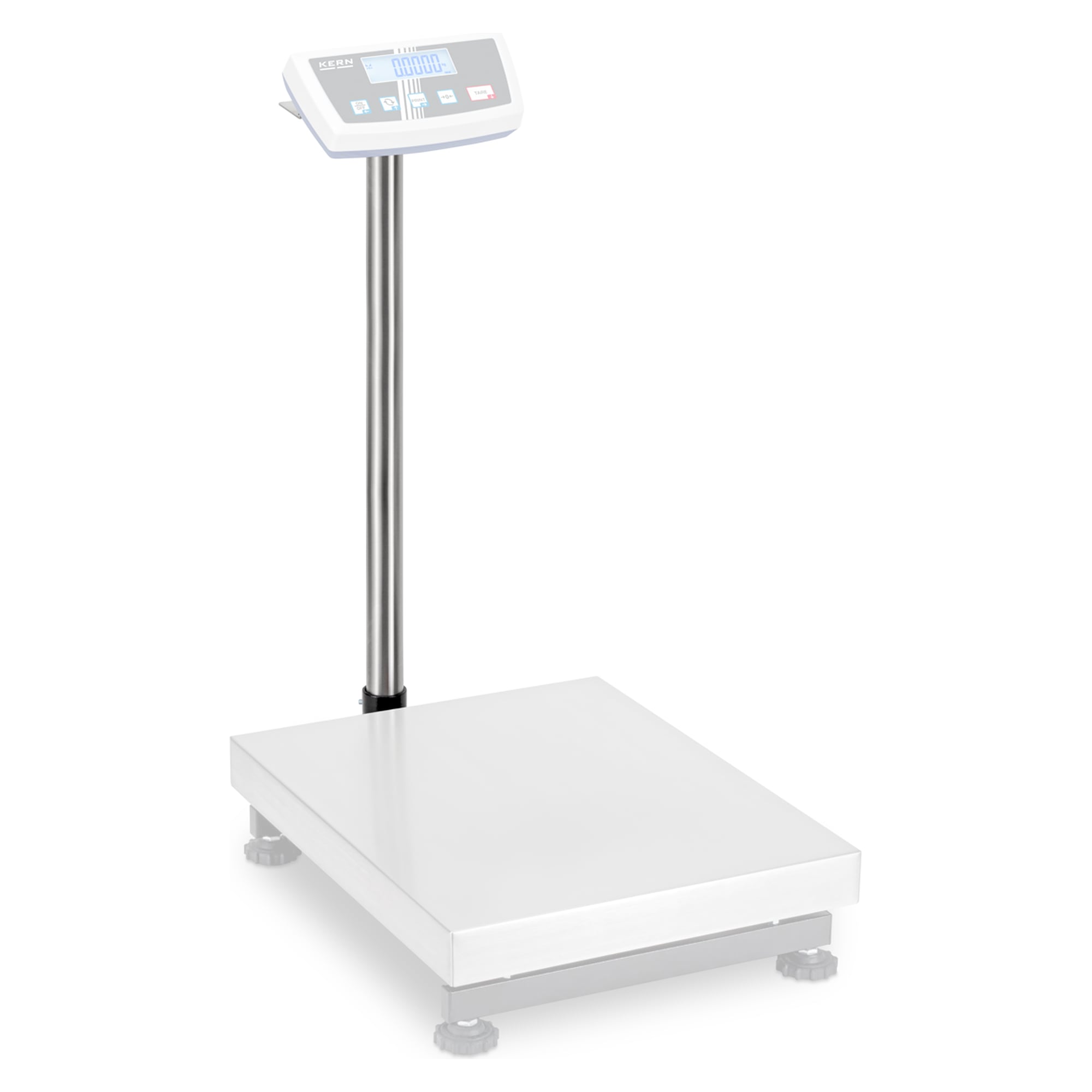 Stativ für KERN DS - KERN DS-A05