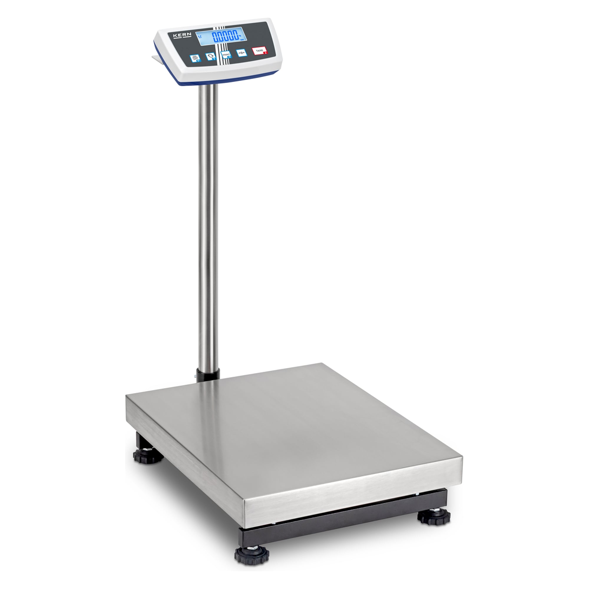 Stativ für KERN DS - KERN DS-A05