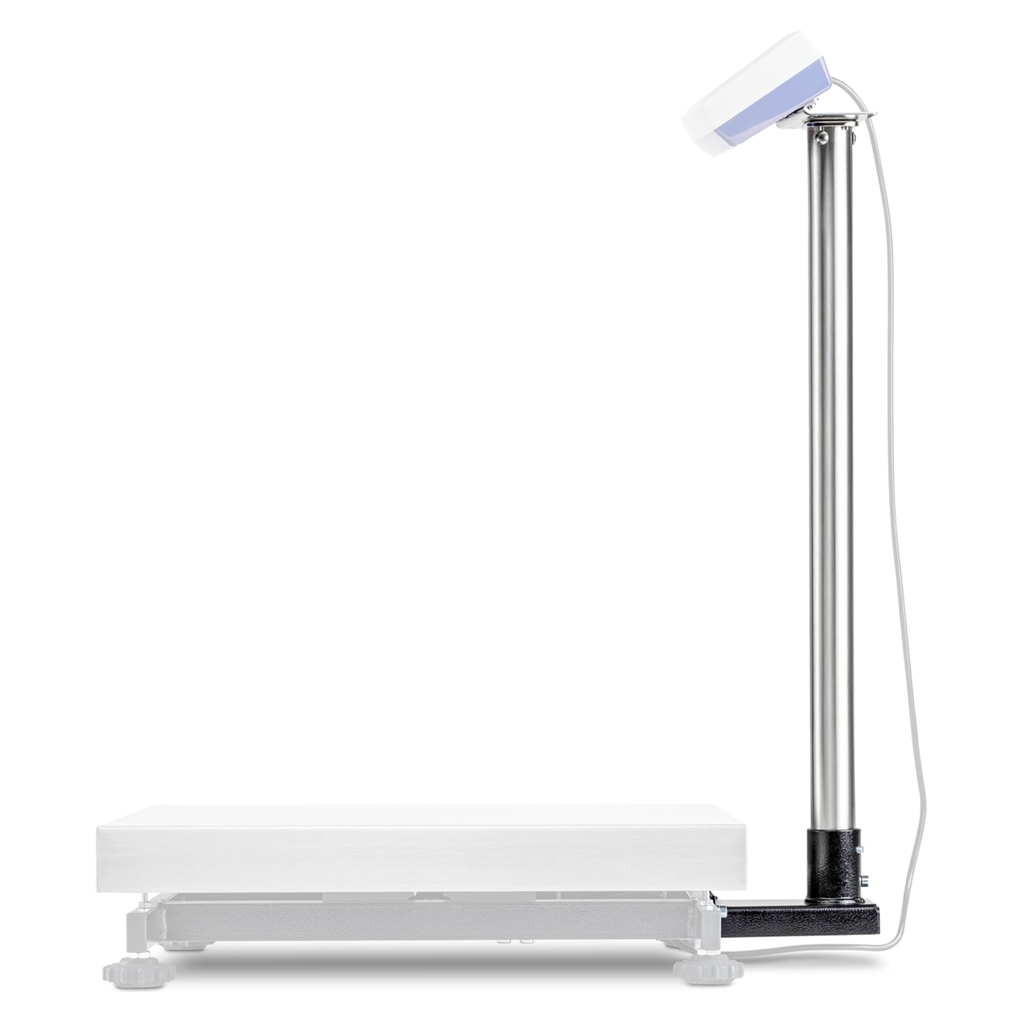 Stativ für KERN DS - KERN DS-A05