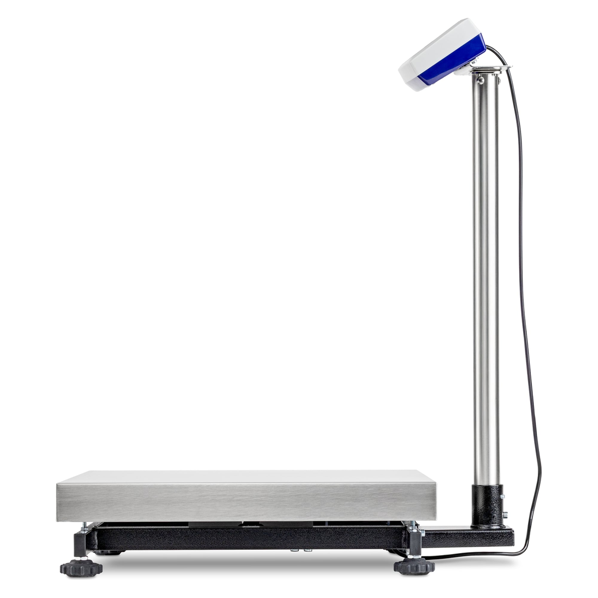 Stativ für KERN DS - KERN DS-A05