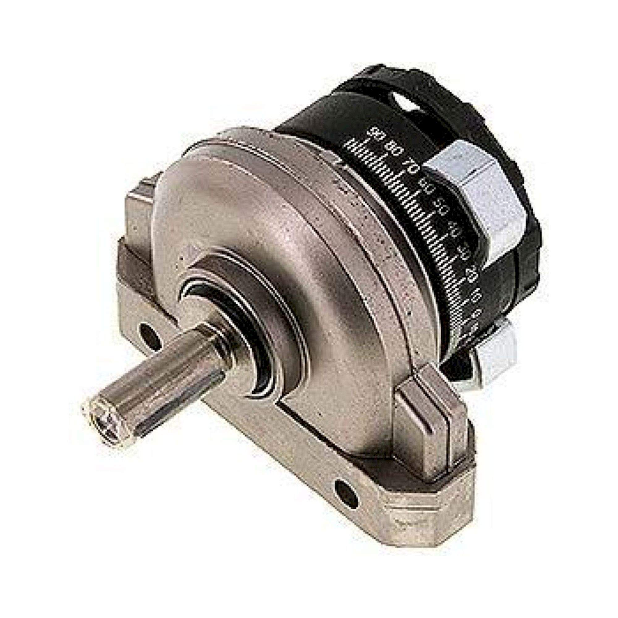 Festo DSR-12-180-P (11909) Schwenkantrieb