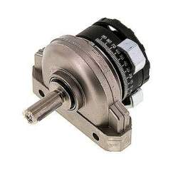Festo DSR-12-180-P (11909) Schwenkantrieb