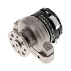 Festo DSRL-10-180-P-FW (33296) Schwenkantrieb