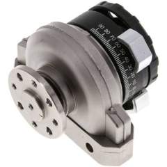 Festo DSRL-12-180-P-FW (30654) Semi-Rotary Drive