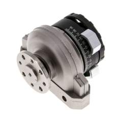 Festo DSRL-12-180-P-FW (30654) Schwenkantrieb