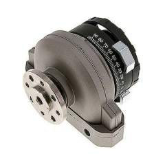 Festo DSRL-32-180-P-FW (30657) Schwenkantrieb