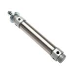 Airtec DSWPM 63/400. Round cylinder, piston 63 mm, stroke 400 mm