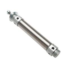 Airtec DSWPVM 63/320. Round cylinder, piston 63 mm, stroke 320 mm