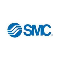 SMC EX260-SEN1. EX260, Serielles Übertragungssystem