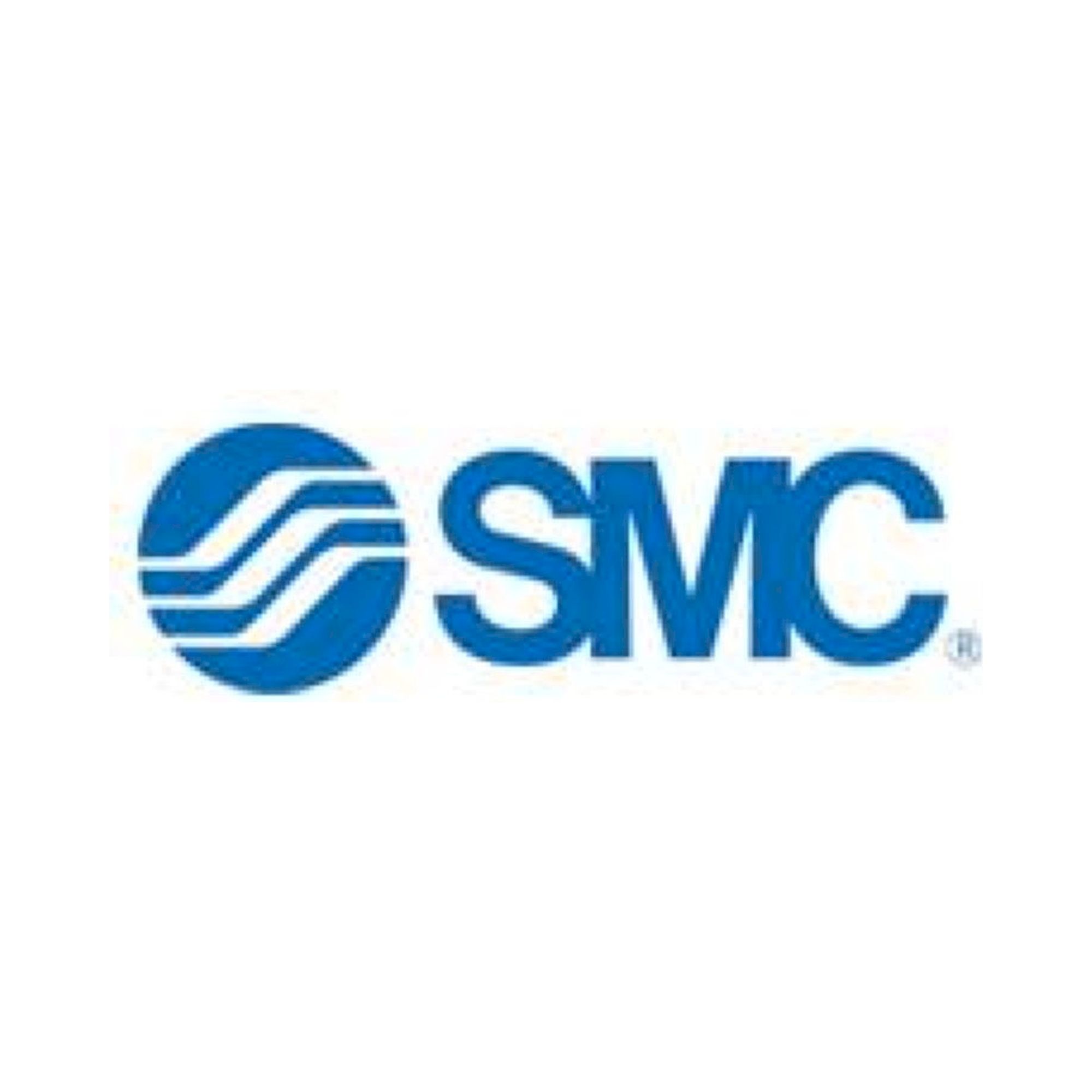 SMC MY-A25H2. Hubeinstelleinheit