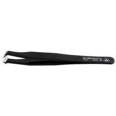 Dumont 0301-15AGWESD-CO. ESD cutting tweezers type 15AGW, Carbon