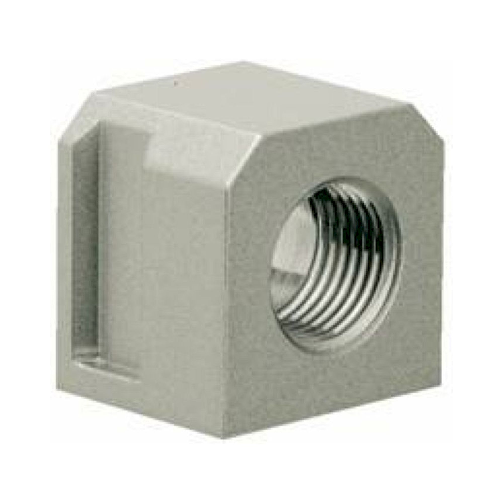 SMC E5125. Mounting Brackets for C(P)95 and C(P)96