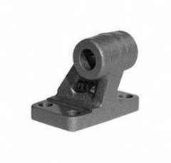 SMC E5032. Mounting Brackets for C(P)95 and C(P)96