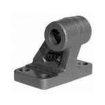 SMC E100-M5. Endstück