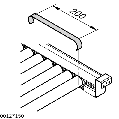 Maßzeichnung 3842537740