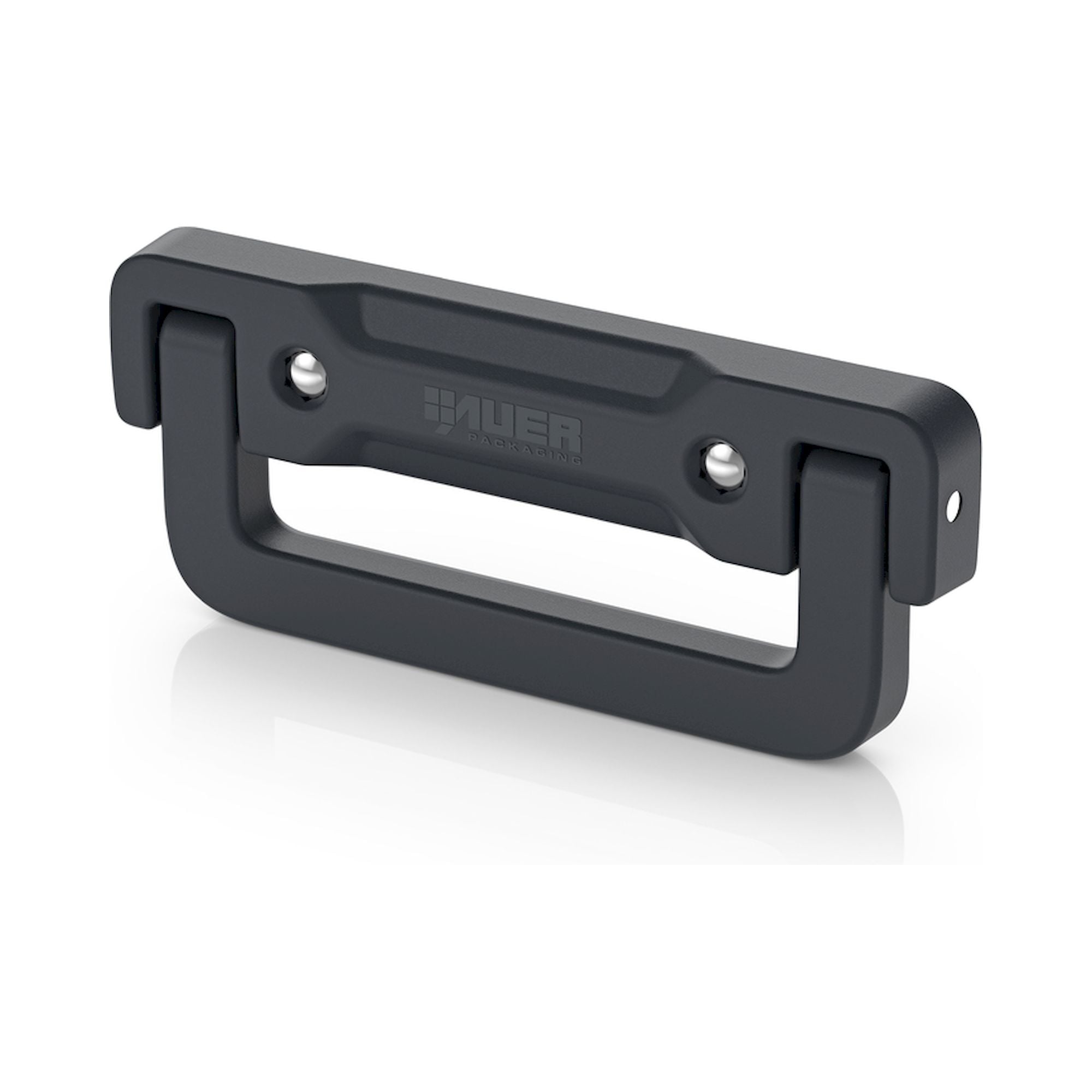 E KG G. Klappgriff, 16x6,6x1,5 cm