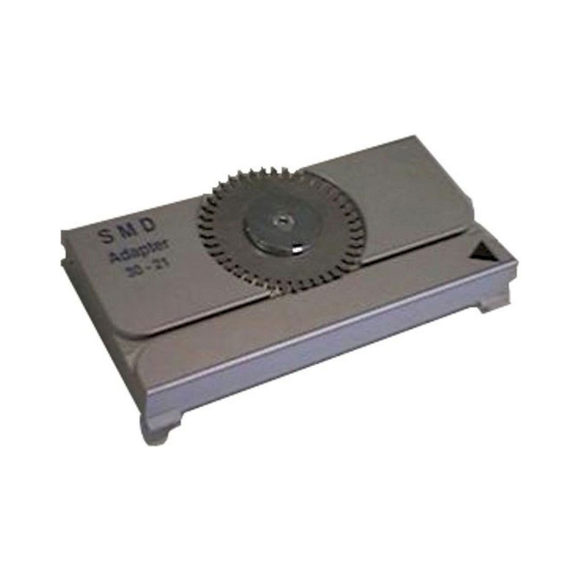 Ebso 12770. SMD-Adapter für 30-1