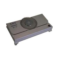 Ebso 12770. SMD-Adapter für 30-1