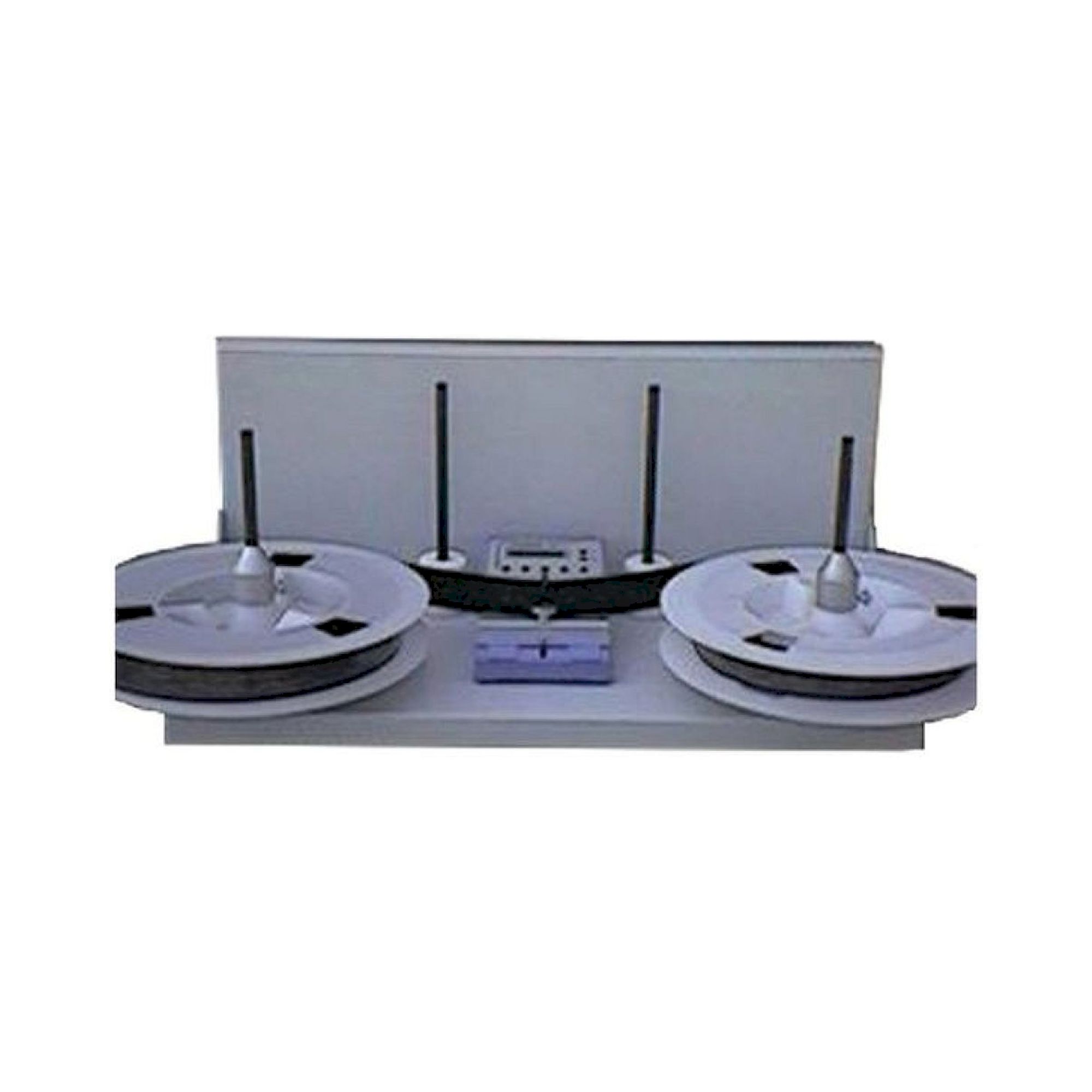 Ebso 12771. Umspulvorrichtung für 30-1