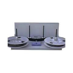 EBSO 12771. Rereeler for 30-1