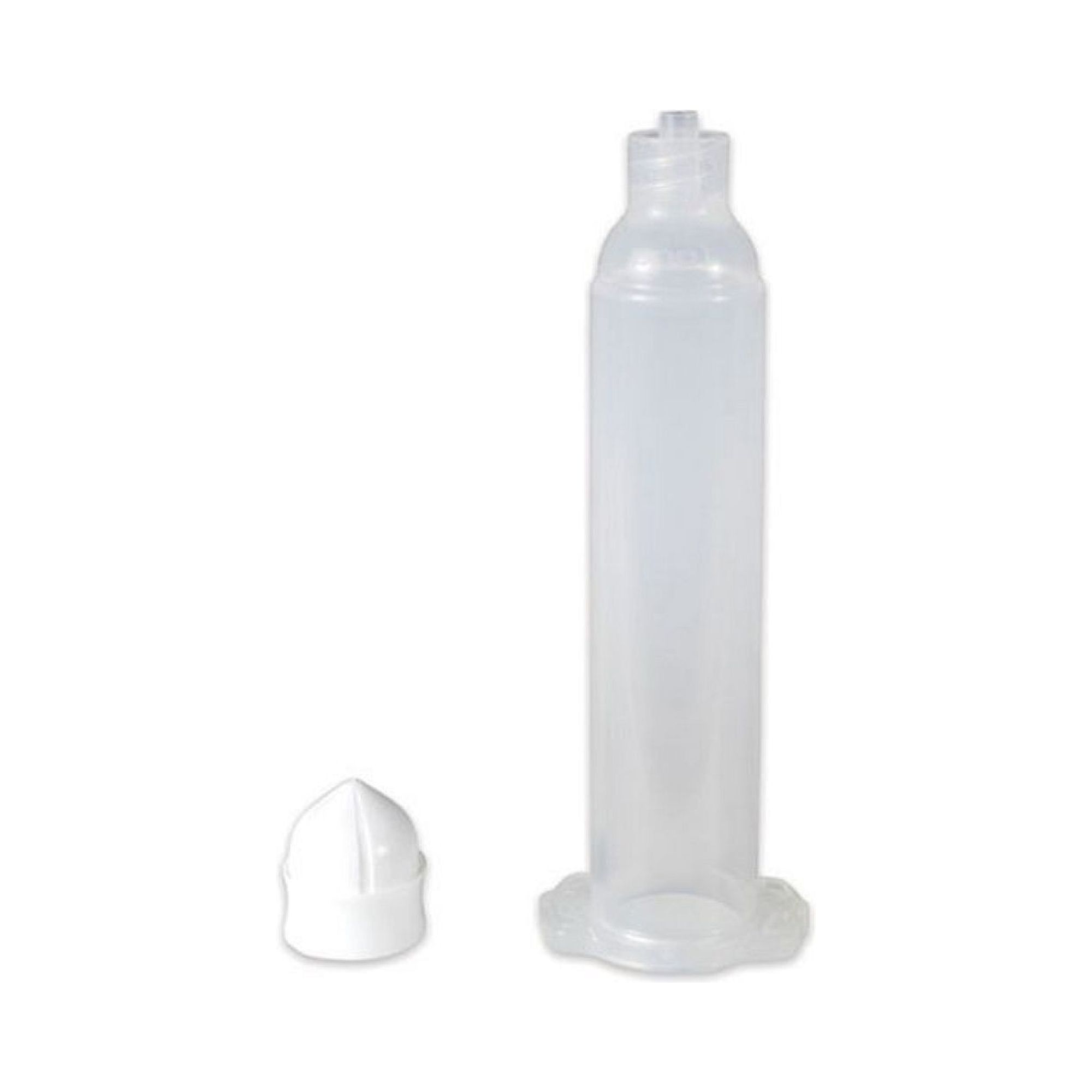 Nordson EFD 7366044. Dosierkartusche 3 cm3/klar