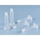 Nordson EFD 7012094. Dispensing syringe, 5 cm³/transparent