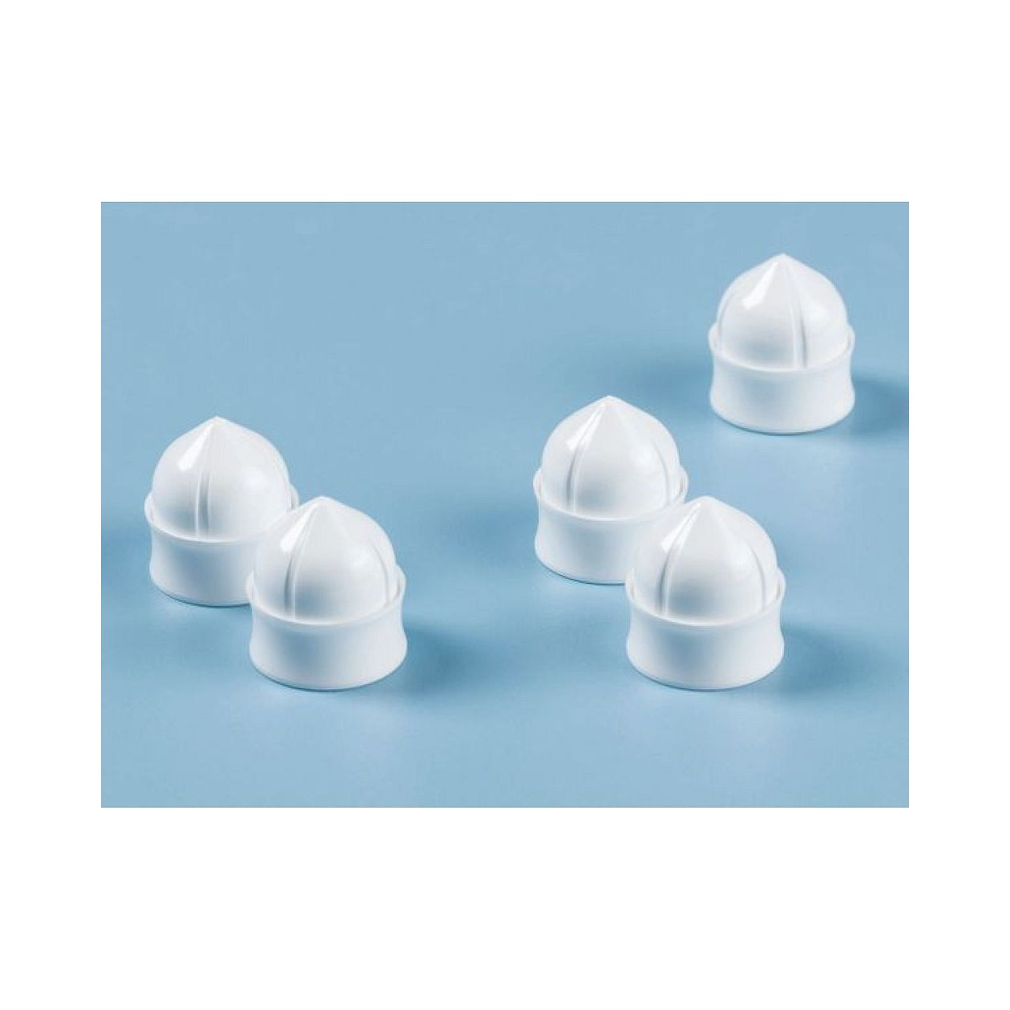 Nordson EFD 7012178. Piston for 10 cm³ syringe barrel