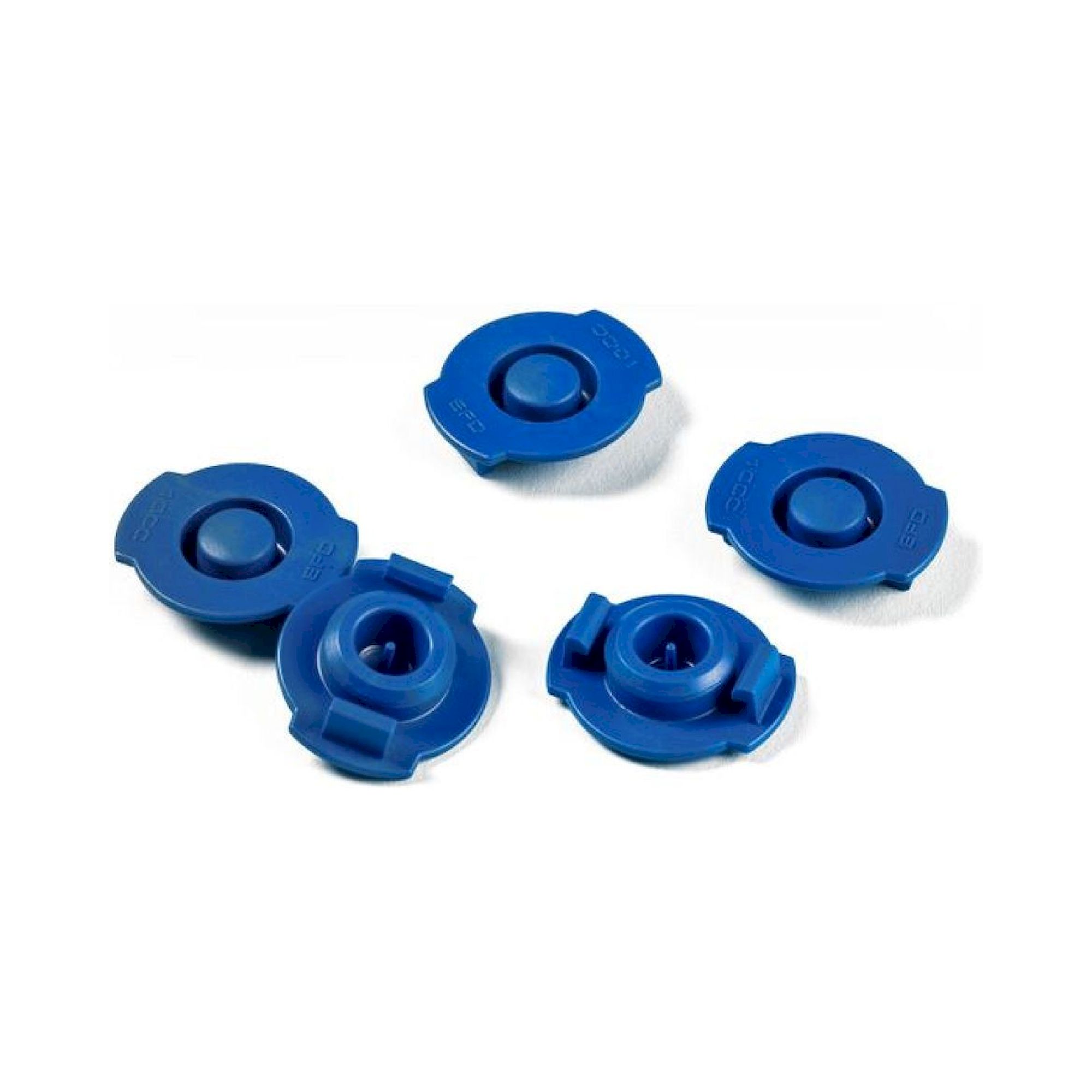 Nordson EFD 7012194. 10 cc sealing cap