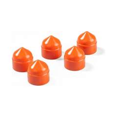 Nordson EFD 7012327. Stopper for cartridge 30+55cm³