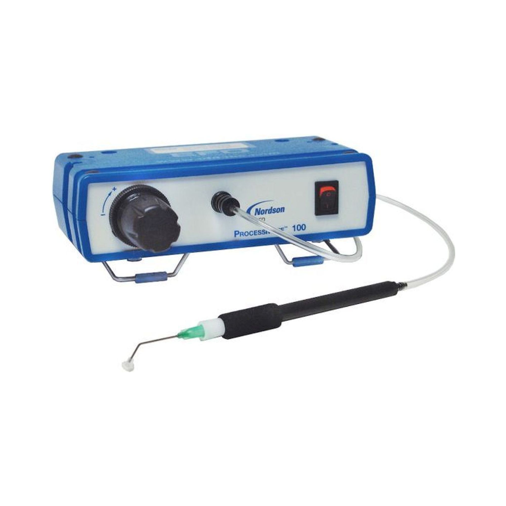 Nordson EFD 7012329. Vakuumgerät