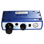 Nordson EFD 7012330. Performus-I, Dispenser - analogue, without timer