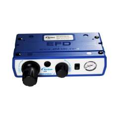 Nordson EFD 7012330. Performus-I, Dosiergerät - analog, ohne Timer