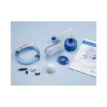 Nordson EFD 7012433. Syringe barrel container, 177 cc