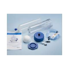 Nordson EFD 7012439. Kartuschenbehälter, 20oz