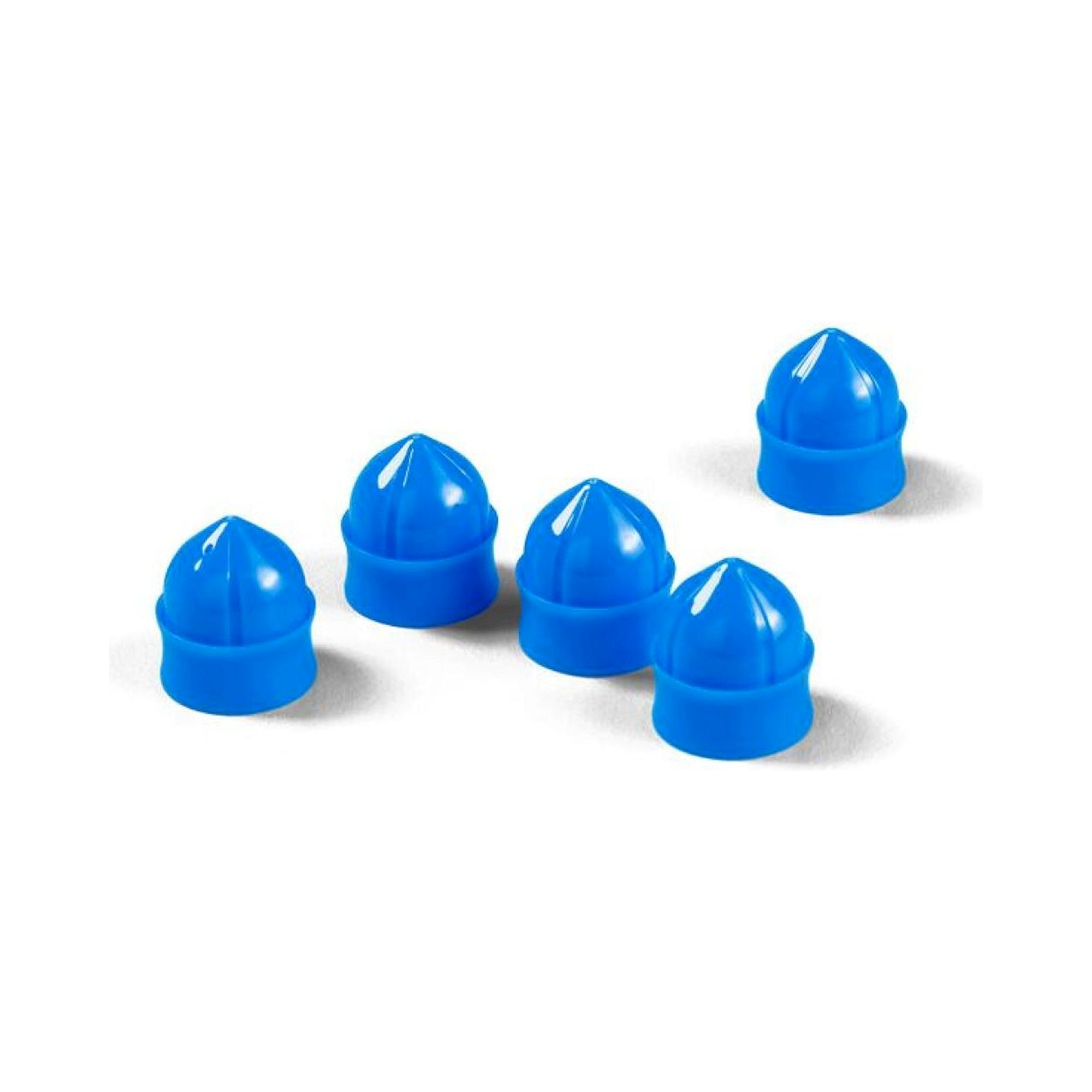 Nordson EFD 7366119. Stopfen für Optimum-Kartusche 10 cm3