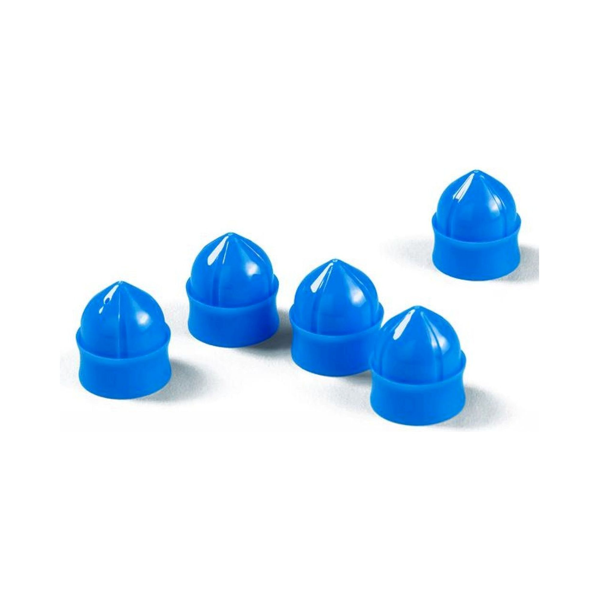 Nordson EFD 7014602. Piston for Optimum syringe barrel 3 cm³