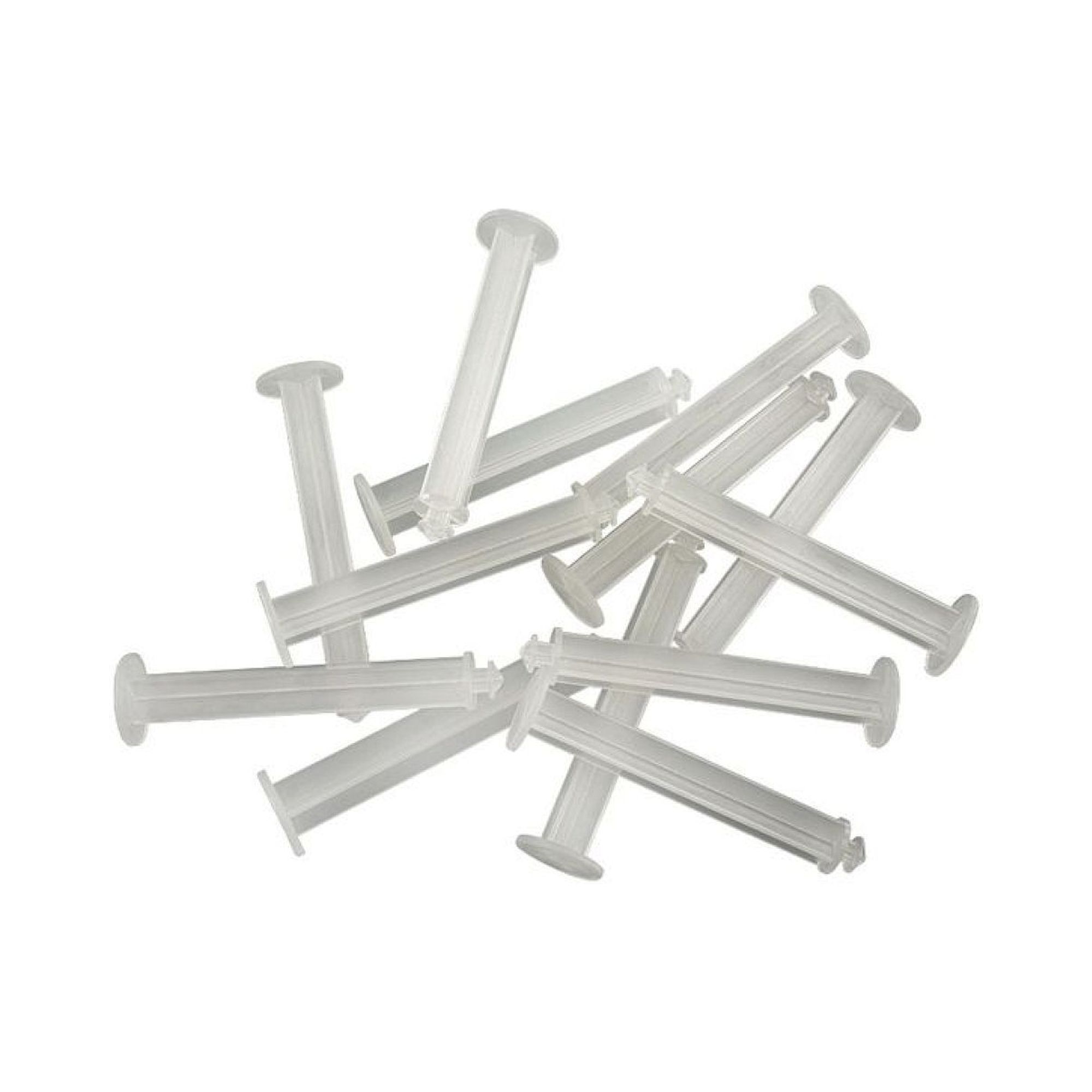 Nordson EFD 7014782. Hand-Dosierer für 5 cm3