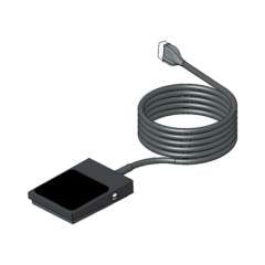 Nordson EFD 7014865. Fußschalter für Performus I