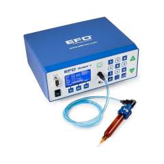 Nordson EFD 7015293. Ultimus V, dosing unit, 0.0001-999.9 sec